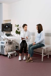 What Are the Early Pregnancy Symptoms?