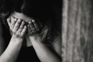 What are the risks of STDs?