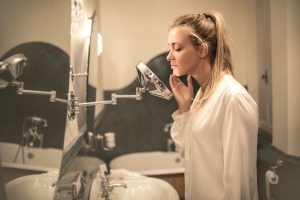How Does An Ultrasound Work?