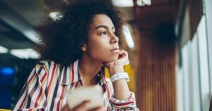 What to Do If You Missed Your Period, But the Test is Negative 