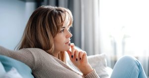 What to Do If You Missed Your Period, But the Test is Negative