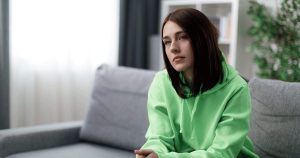 How to Talk About Pregnancy Test Results with a Partner or Friend 
