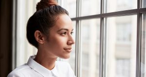 How to Talk About Abortion [and Other Options] with Your Partner