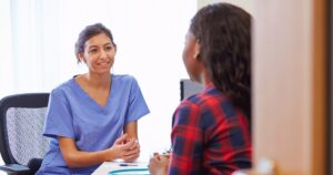 teen Pregnancy: How to Tell Your Parents