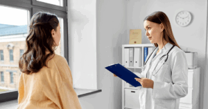 How Can an Ultrasound Protect Your Health and Safety?  